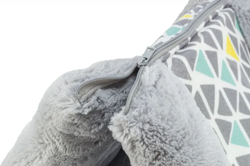 Preview: Höhle Sunny